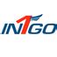 libogsrories|Li Jobs in Philippines .